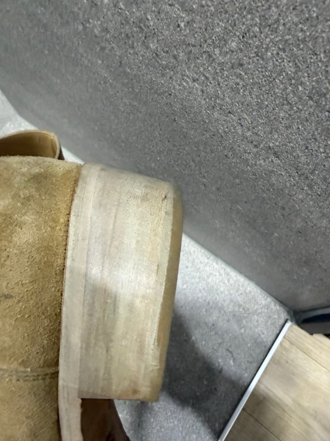 아크네 브루노 부츠 42(270-275) 상품이미지6