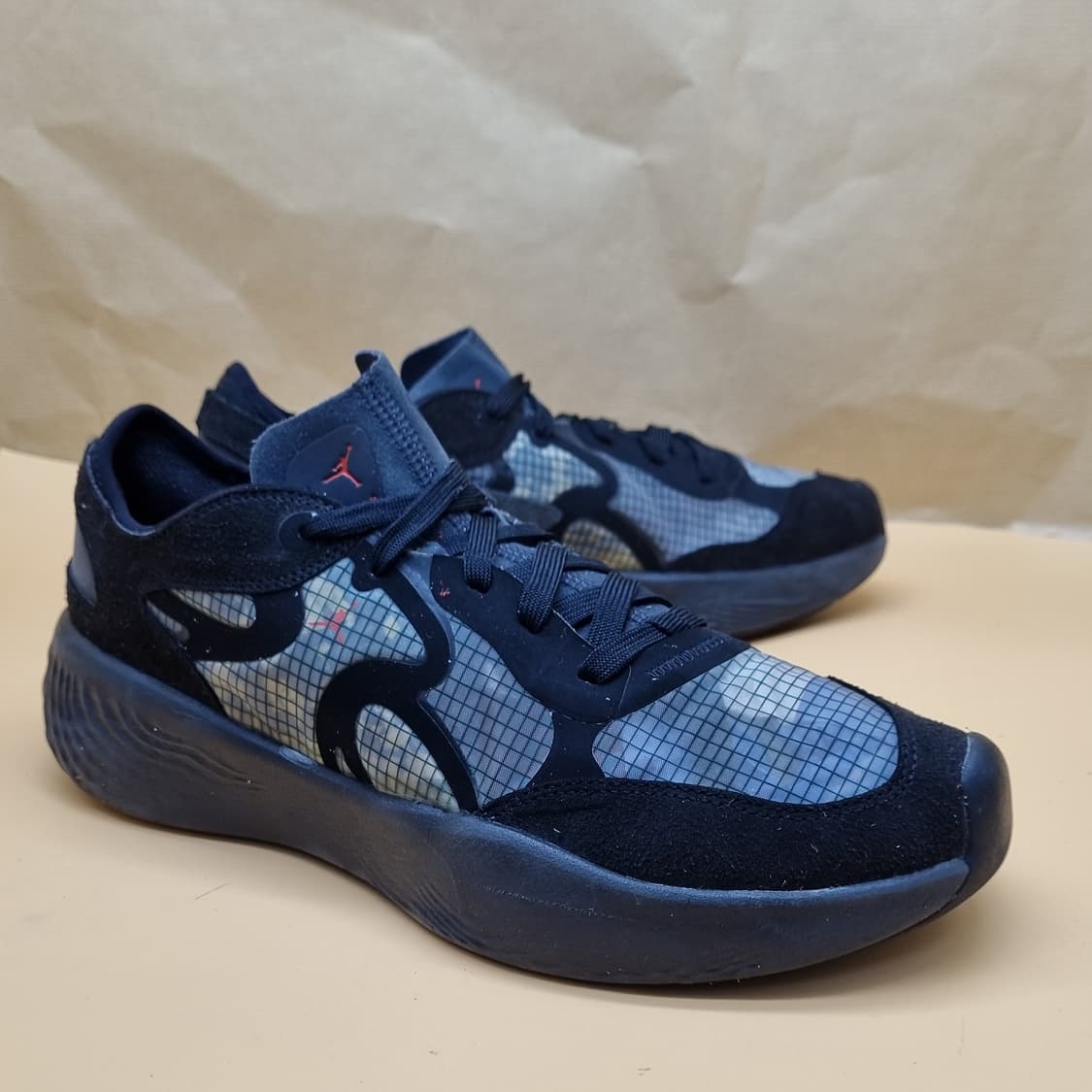 나이키 에어 조던 델타3 농구화285 상품이미지1