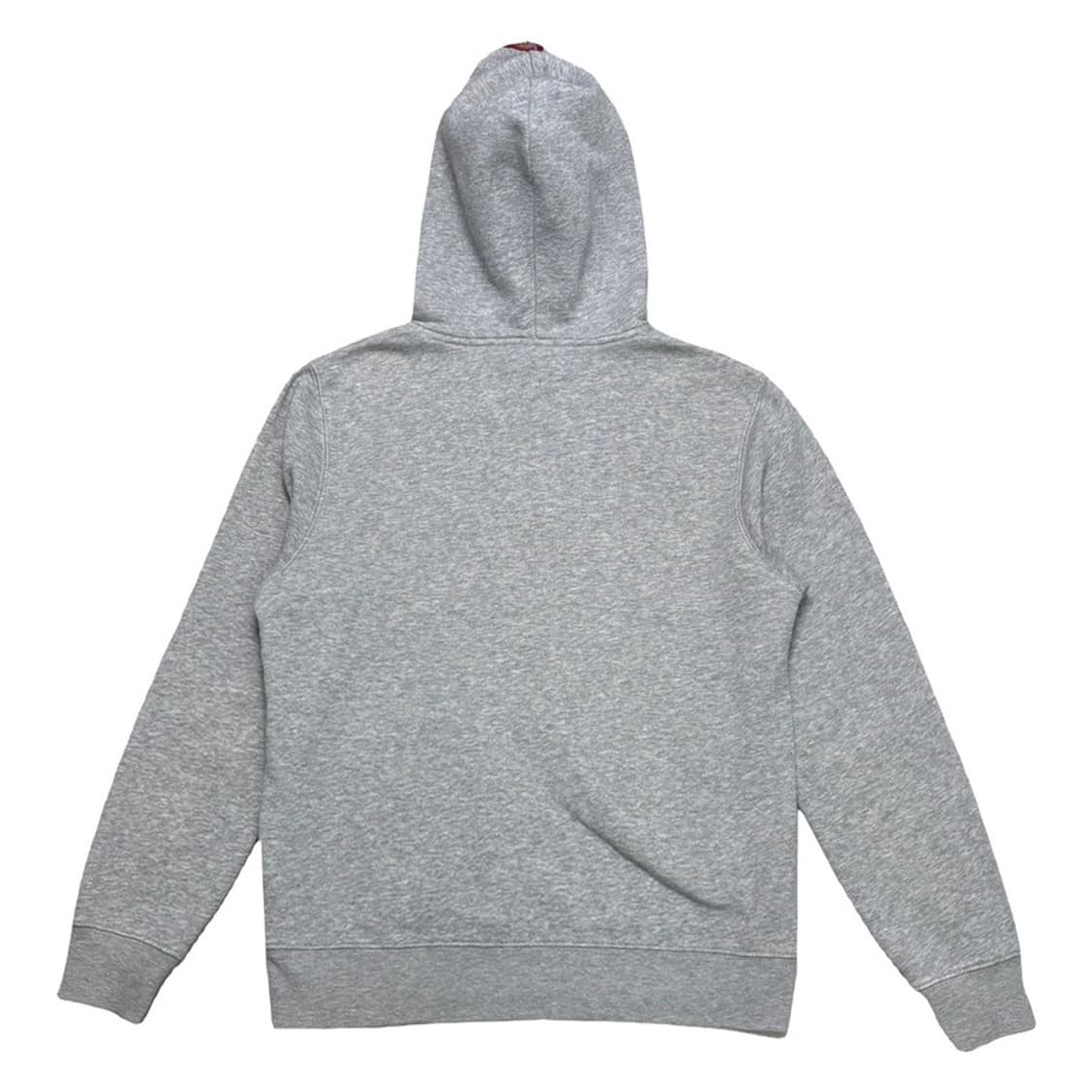 DICKIES  로고 후드티 그레이 M 상품이미지7