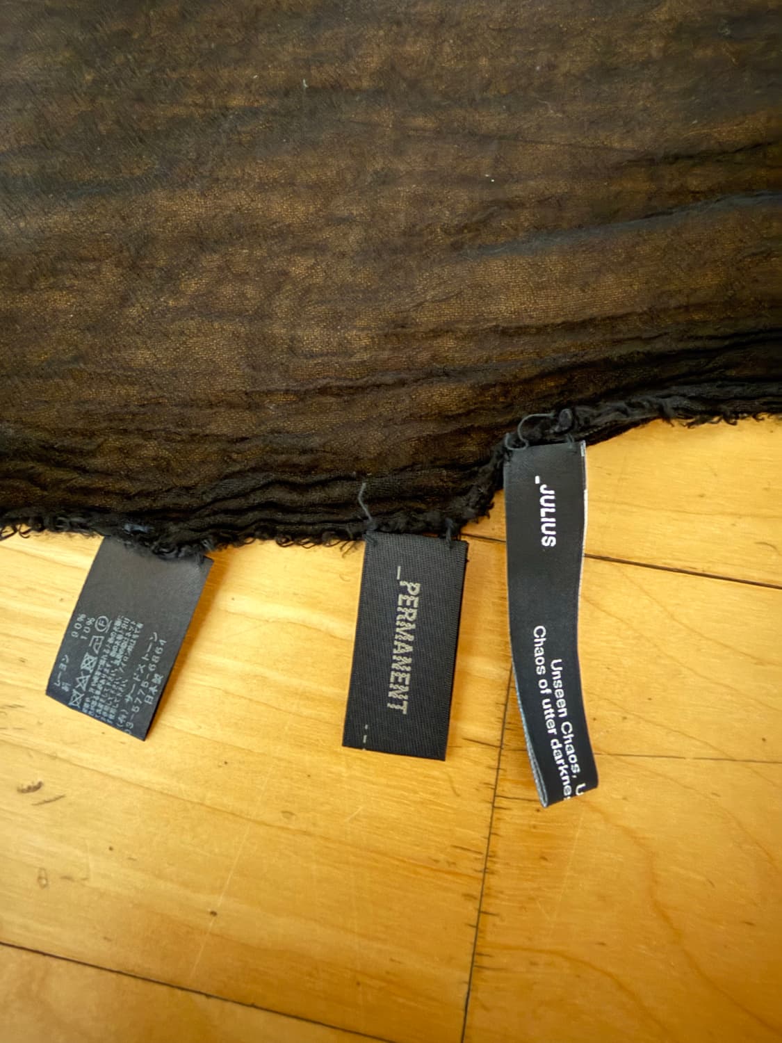 스톨 상품이미지3