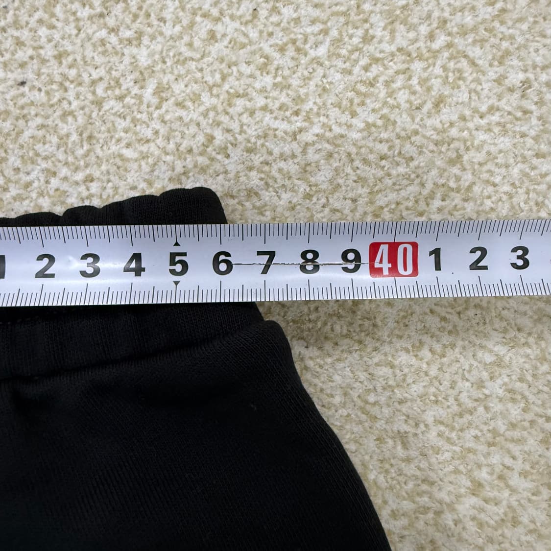 30 NBA 뉴욕닉스 트레이닝 조거팬츠 0203T 상품이미지5