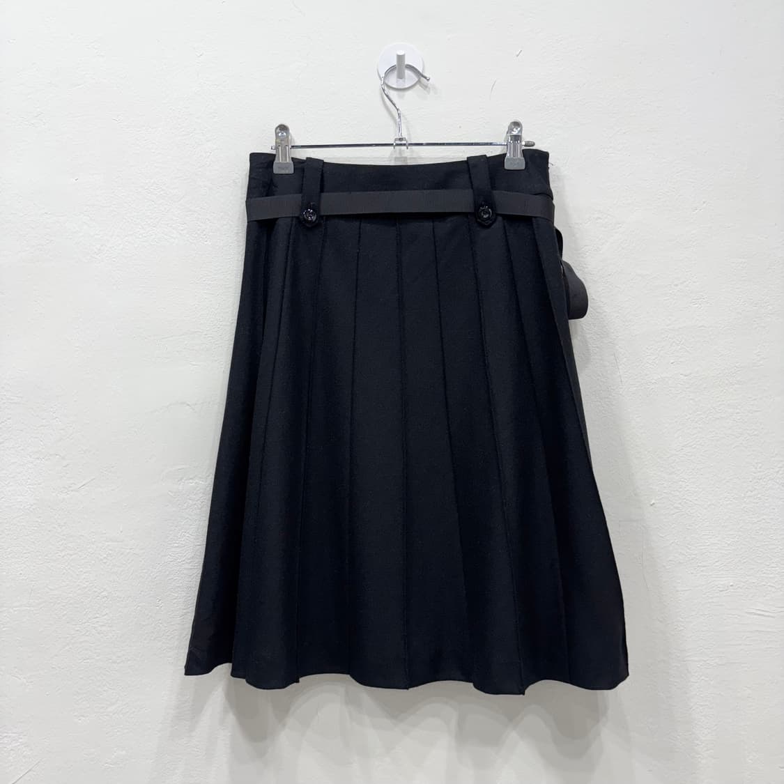 olive des olive skirt 상품이미지3