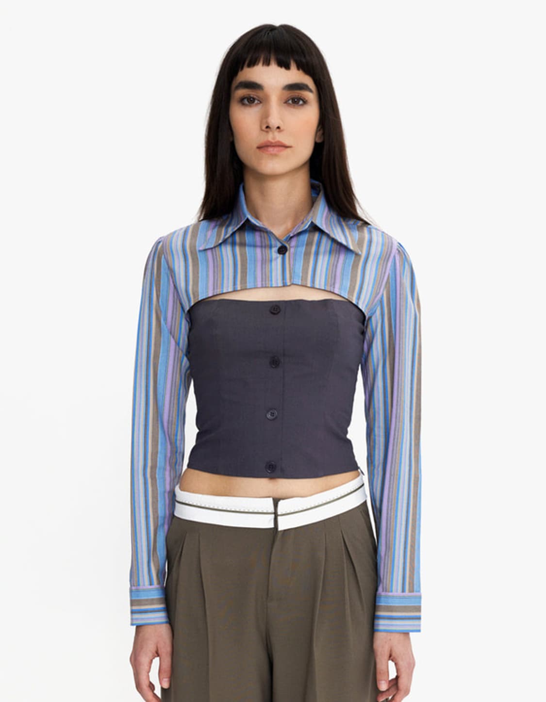 Vatka  상품이미지1