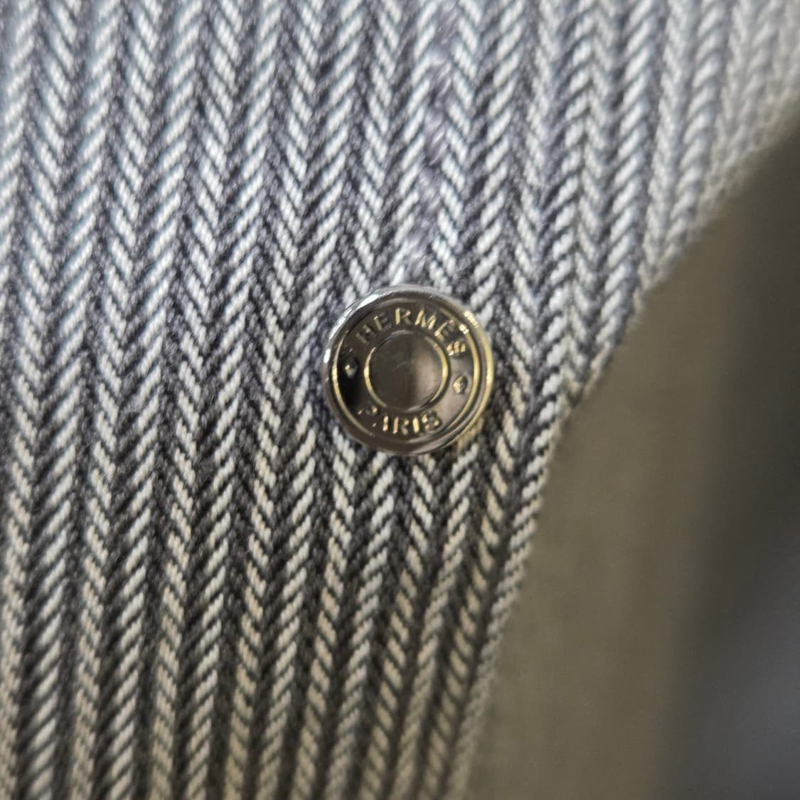 에르메스 코튼 원피스 상품이미지5