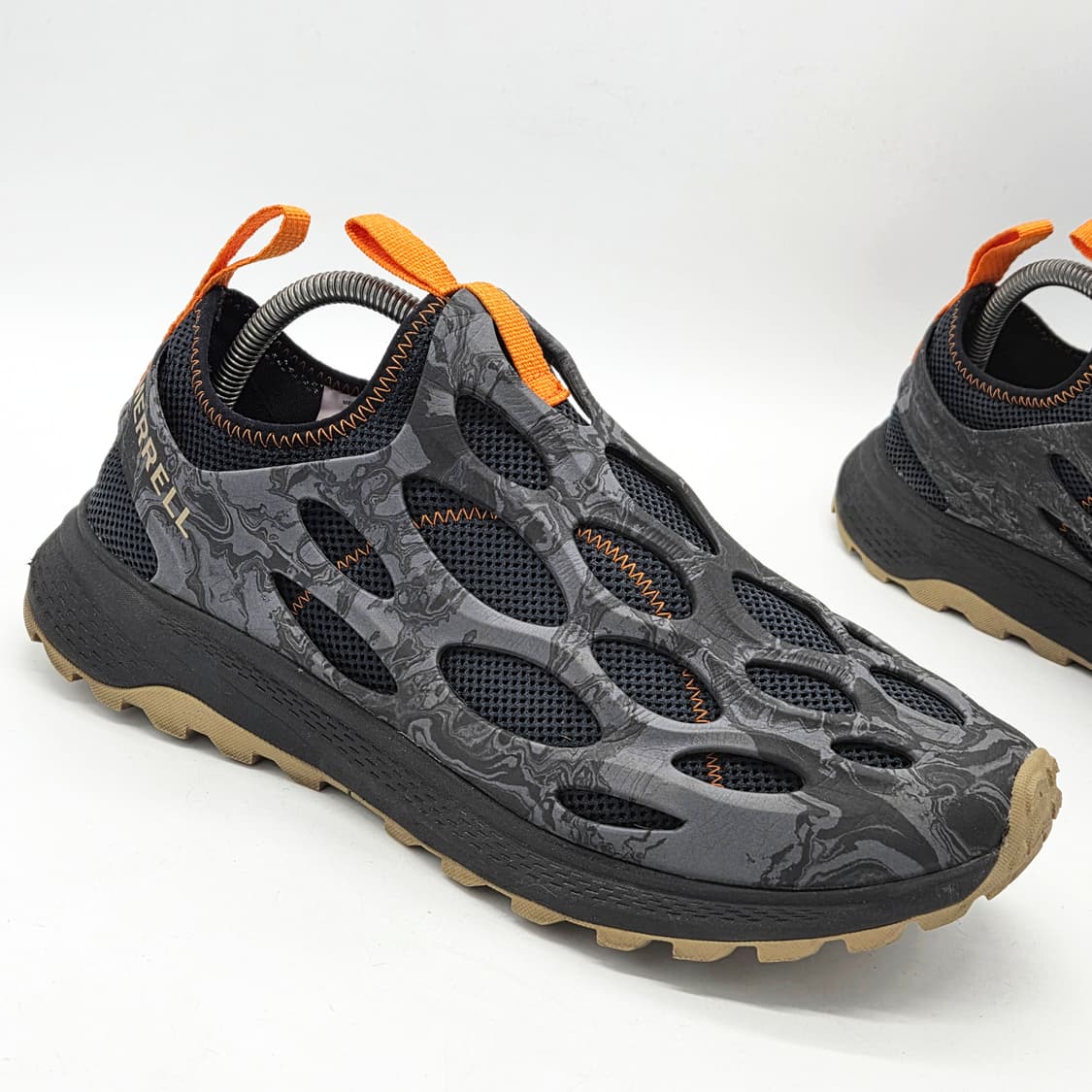  머렐 하이드로 러너 블랙 (290)   상품이미지5