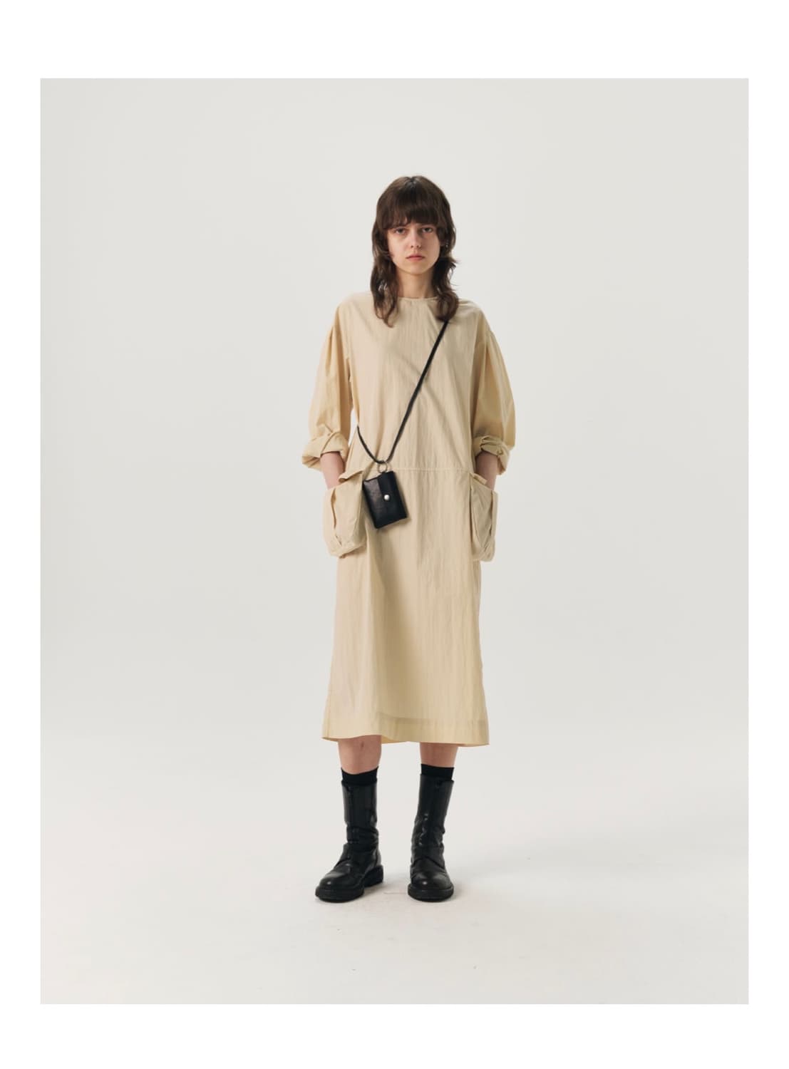 아유서울 원피스 상품이미지1