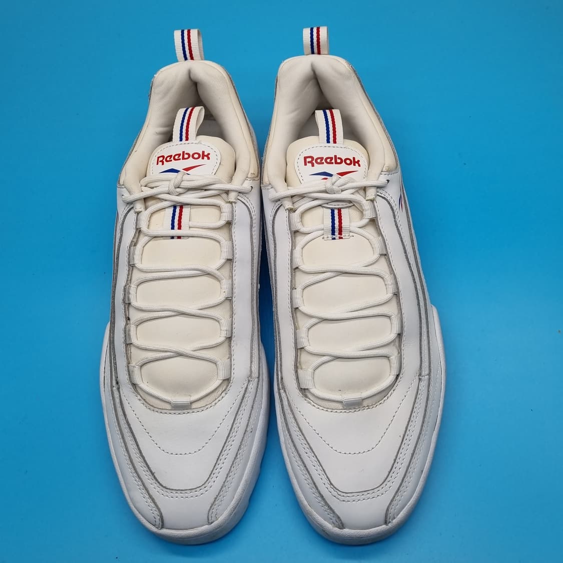 리복 리빅스 리플 남성스니커즈280 상품이미지2