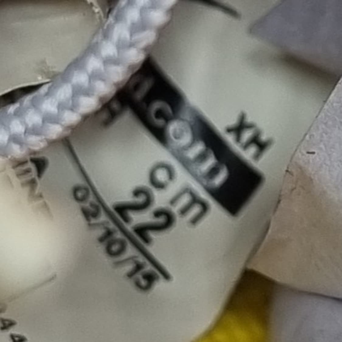 나이키 머큐리얼 빅토리 풋살화 220 상품이미지5