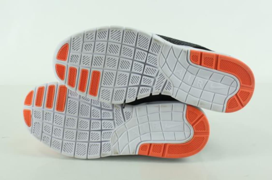 NIKE 스니커즈 상품이미지4