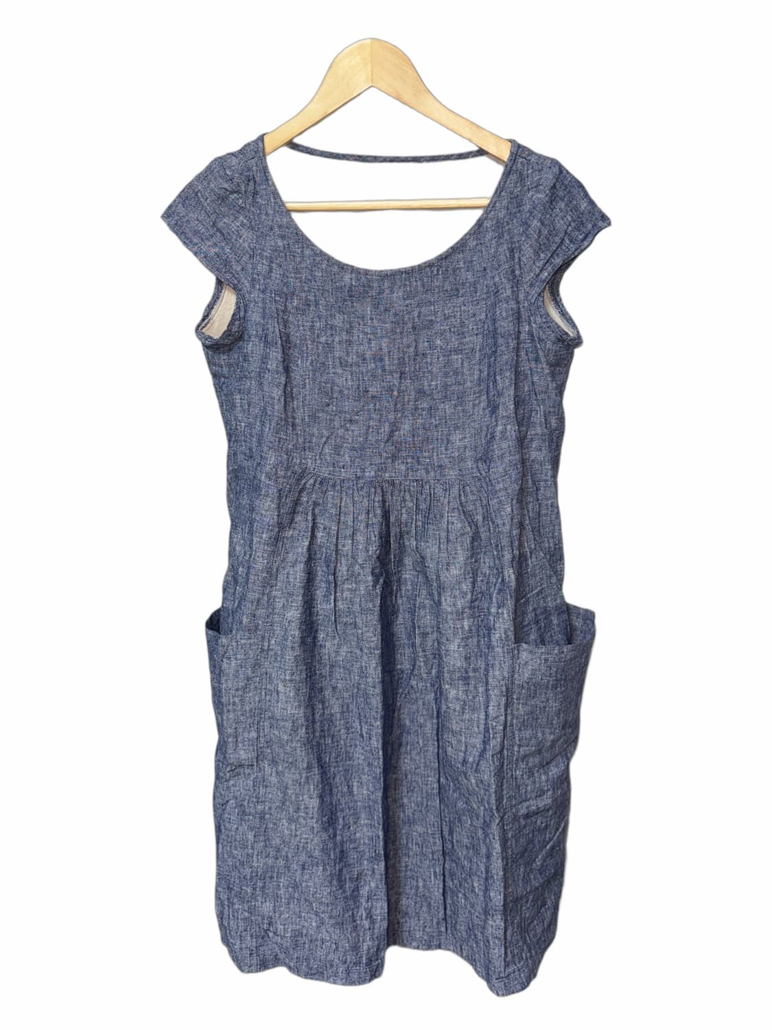 쿨톤 모리걸 빈티지 세트 mori vintage 상품이미지3