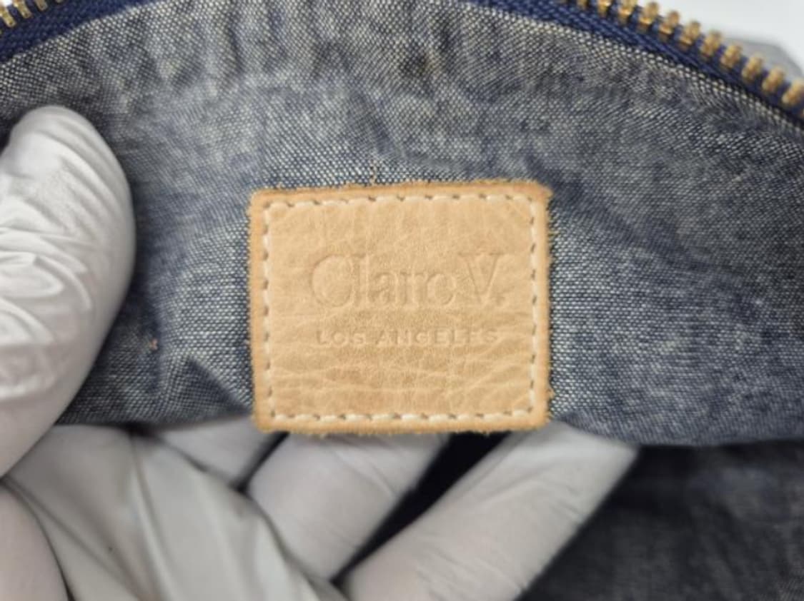 클레어 클러치 상품이미지9