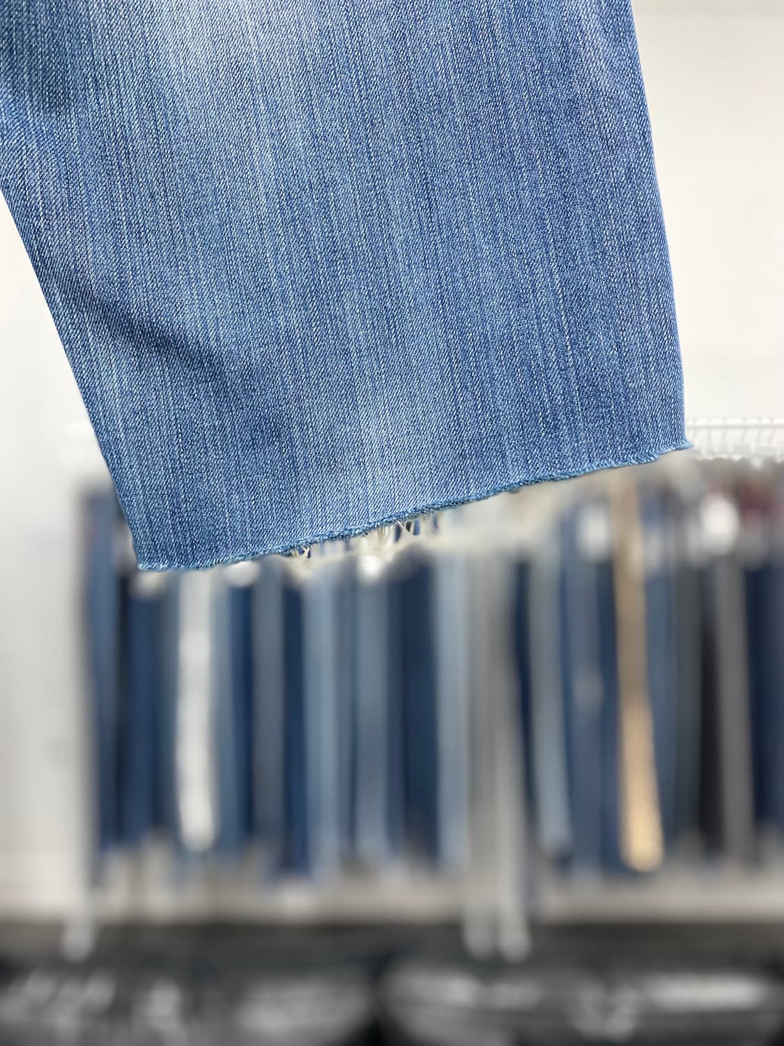 Levis501 cut off 00s 31사이즈 a4867 상품이미지7