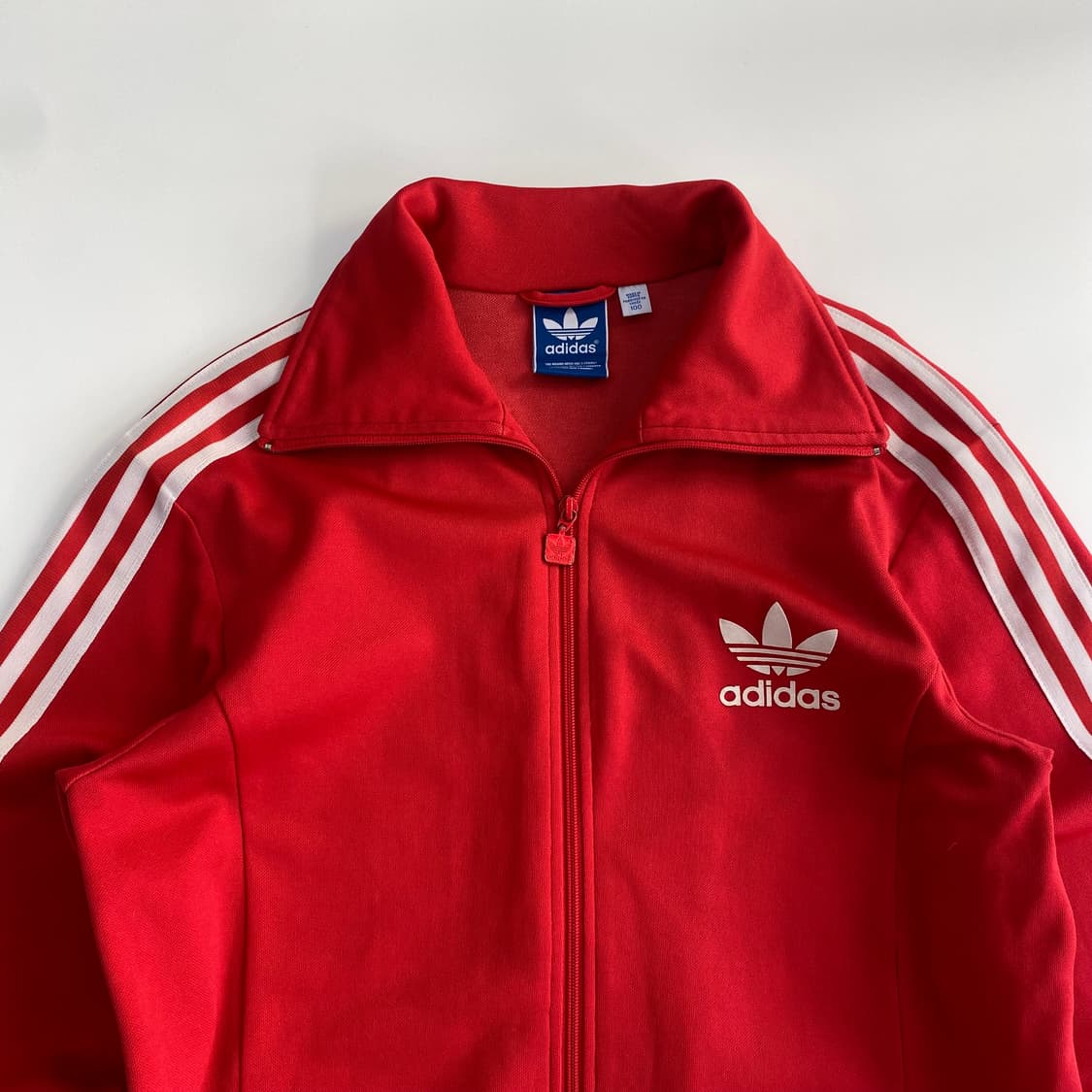 [100] Adidas 유로파 져지 상품이미지2