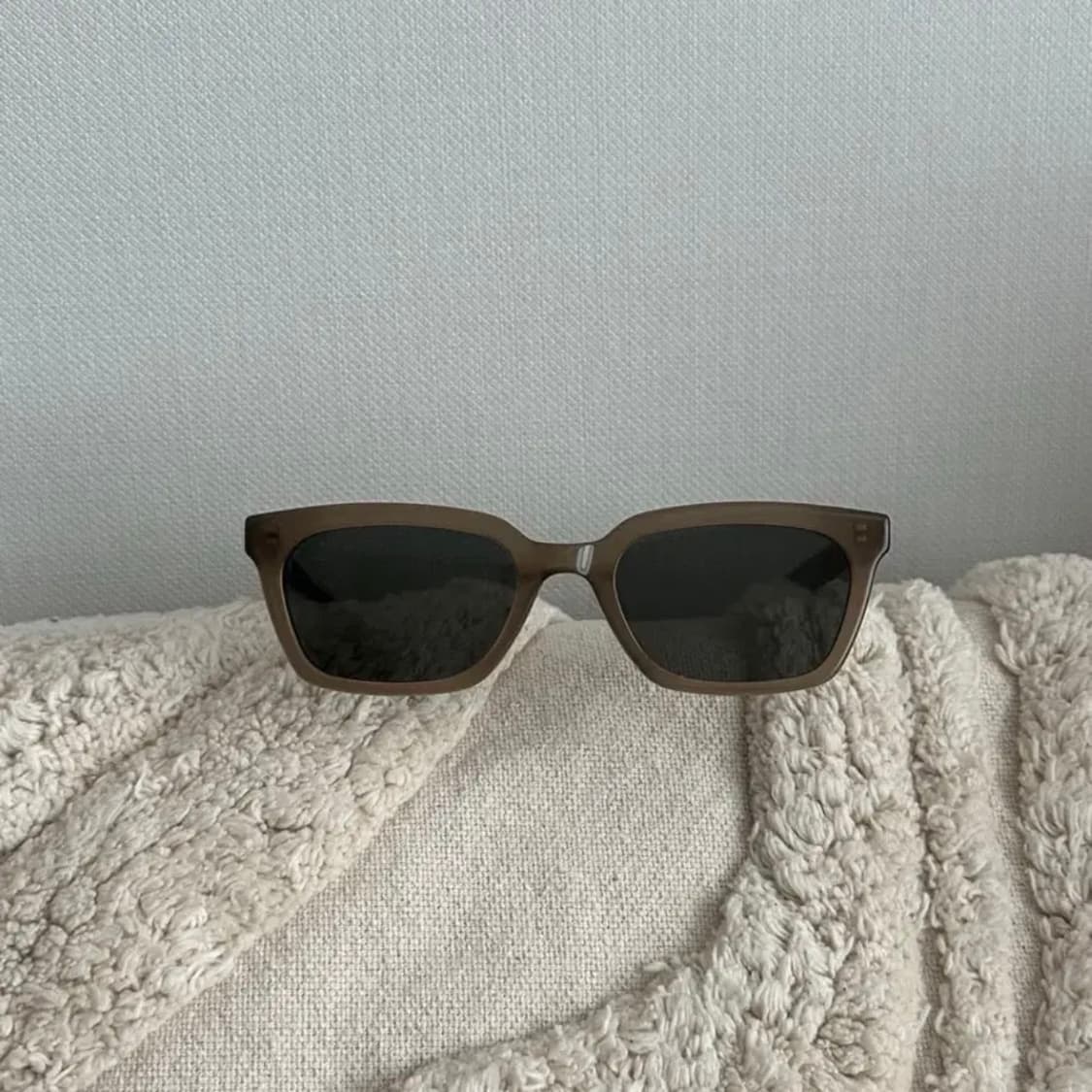 젠틀몬스터 디디온 K2 상품이미지3