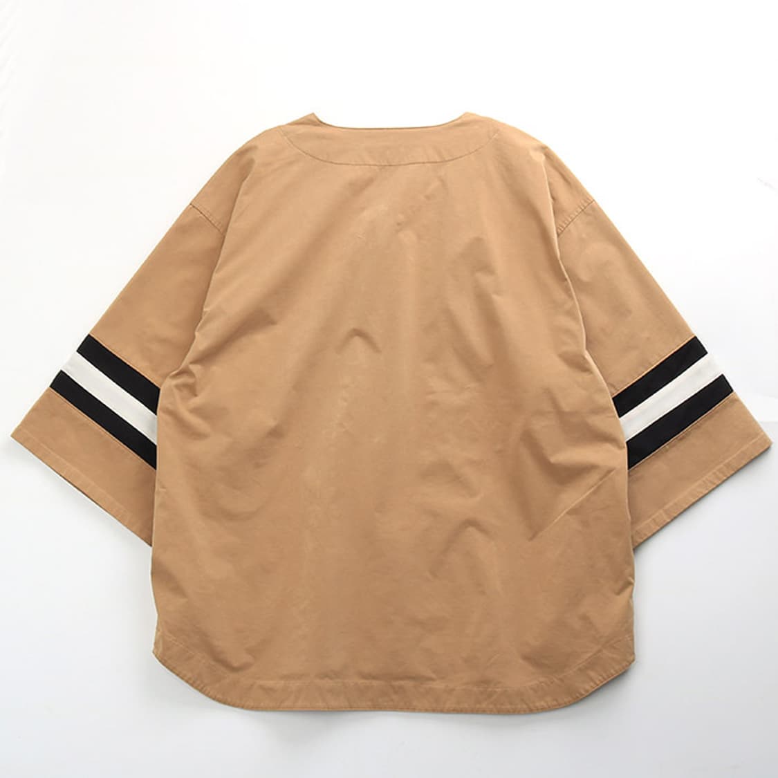 Sasquatchfabrix 상품이미지8