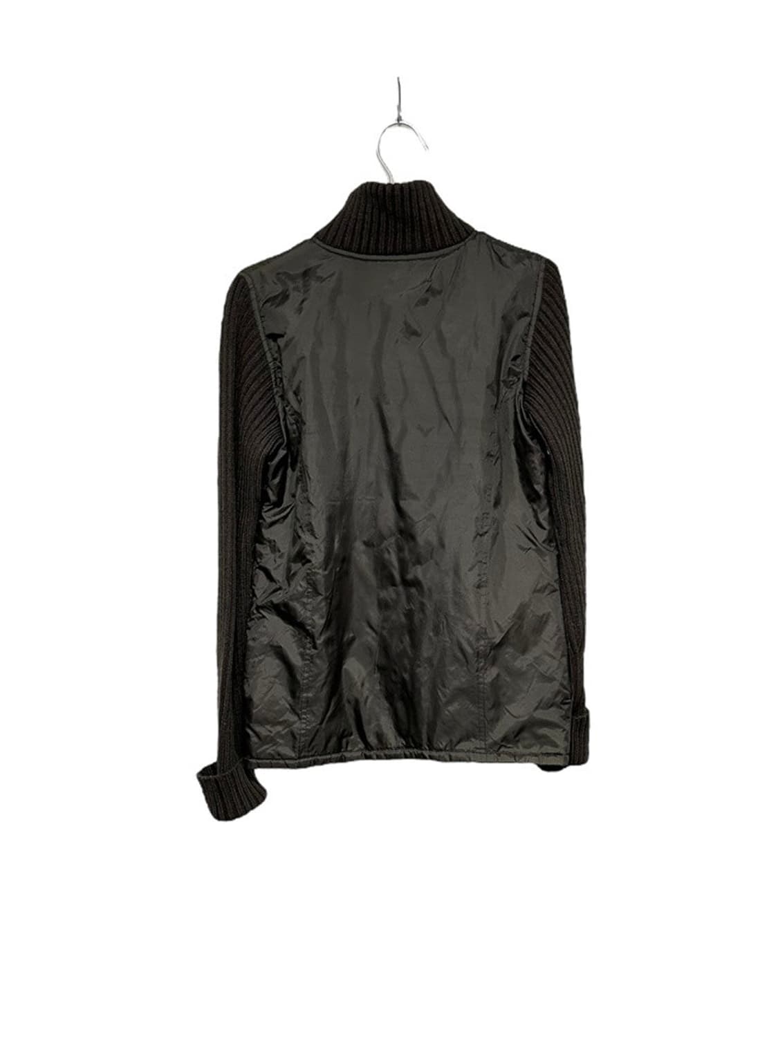 vtg jacket 상품이미지7