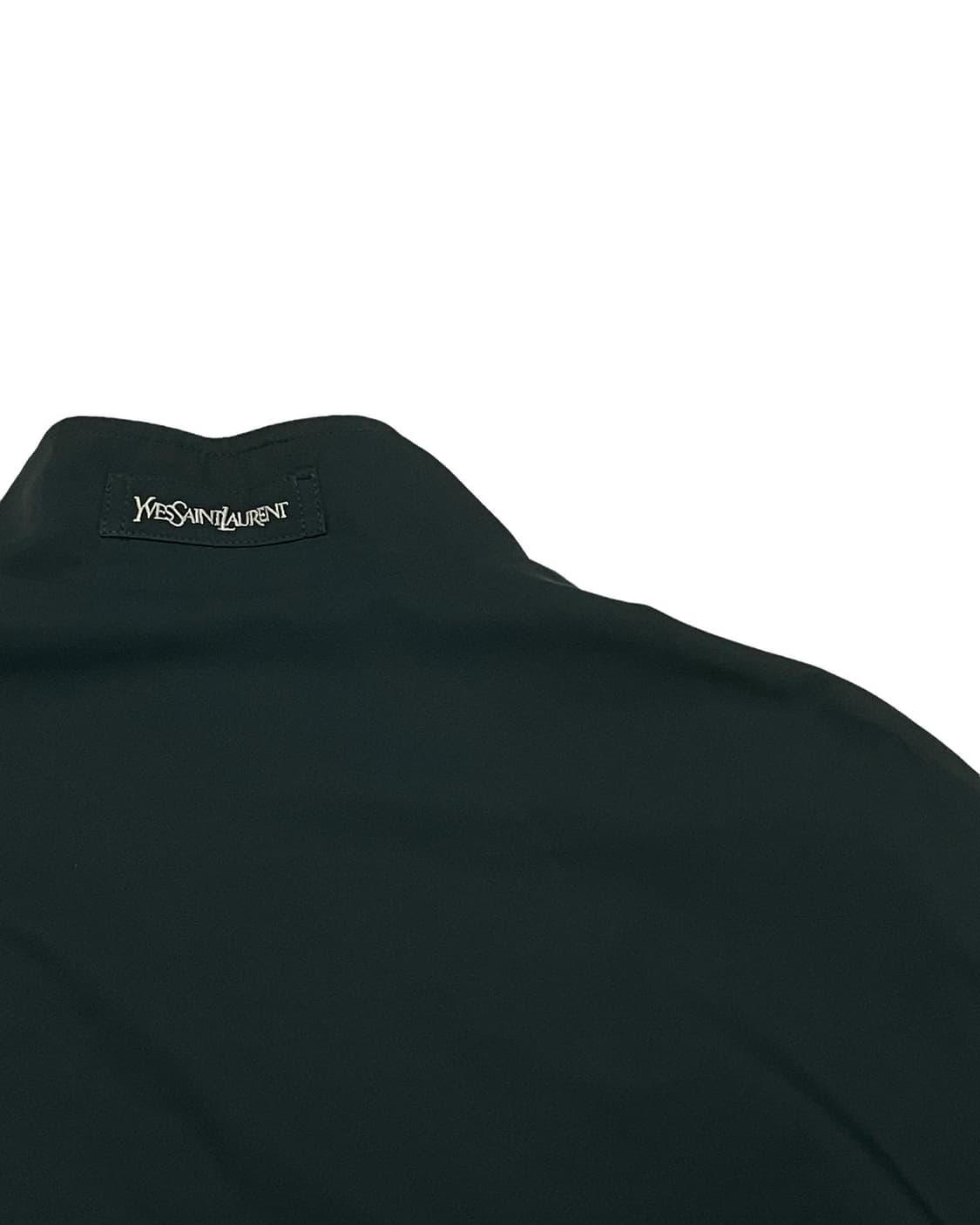 Yve saint laurent blouson  상품이미지6