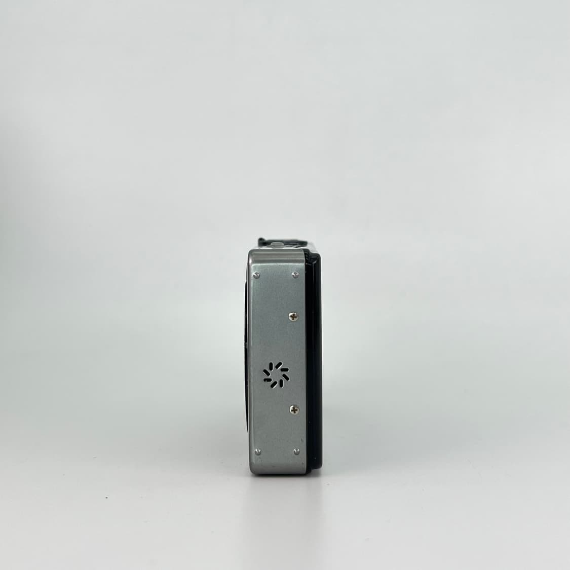 캐논 익서스 Canon  IXUS 75(ixy 90) 상품이미지7