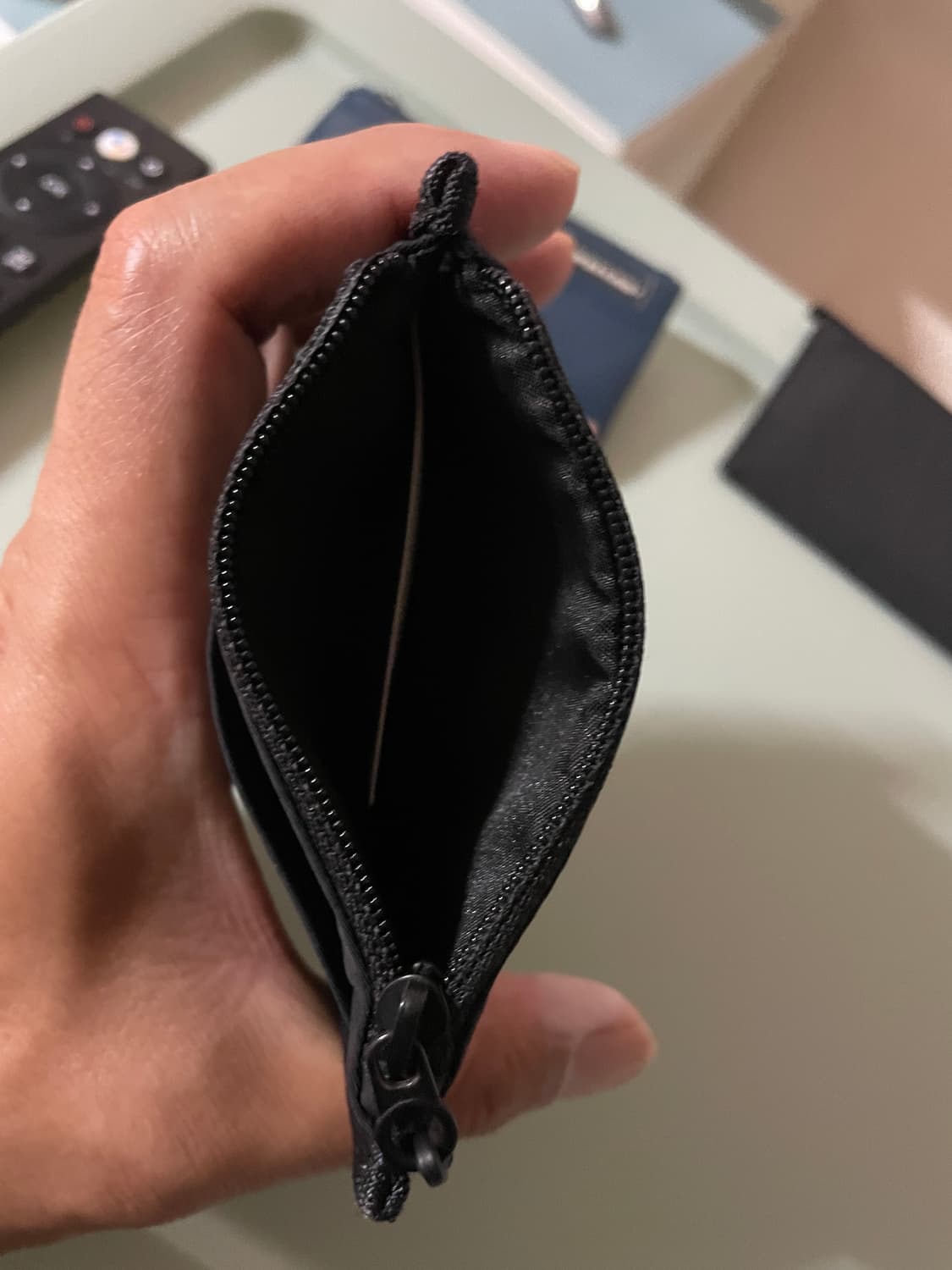 프라이탁 블레어 룰루레몬 블레어 지갑 상품이미지7