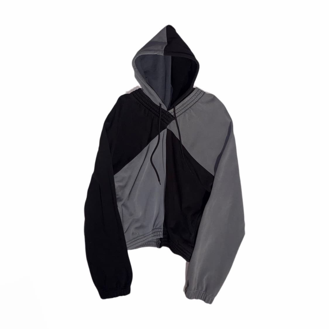 PROTOTYPES Sweatpants Hoodie 상품이미지1