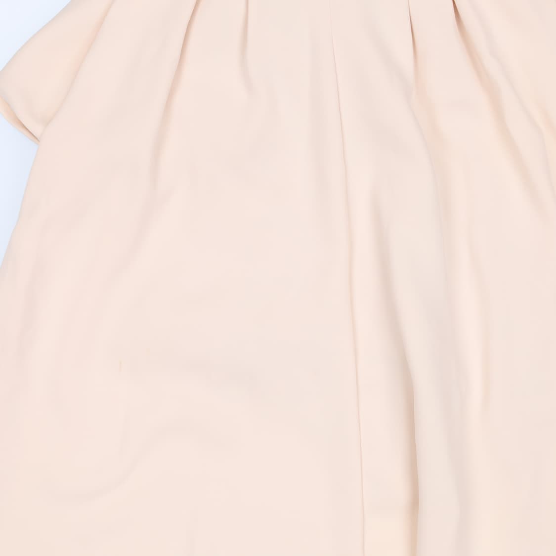 [S] 밀르와 하객룩 돌잔치 원피스1104HR1 상품이미지5