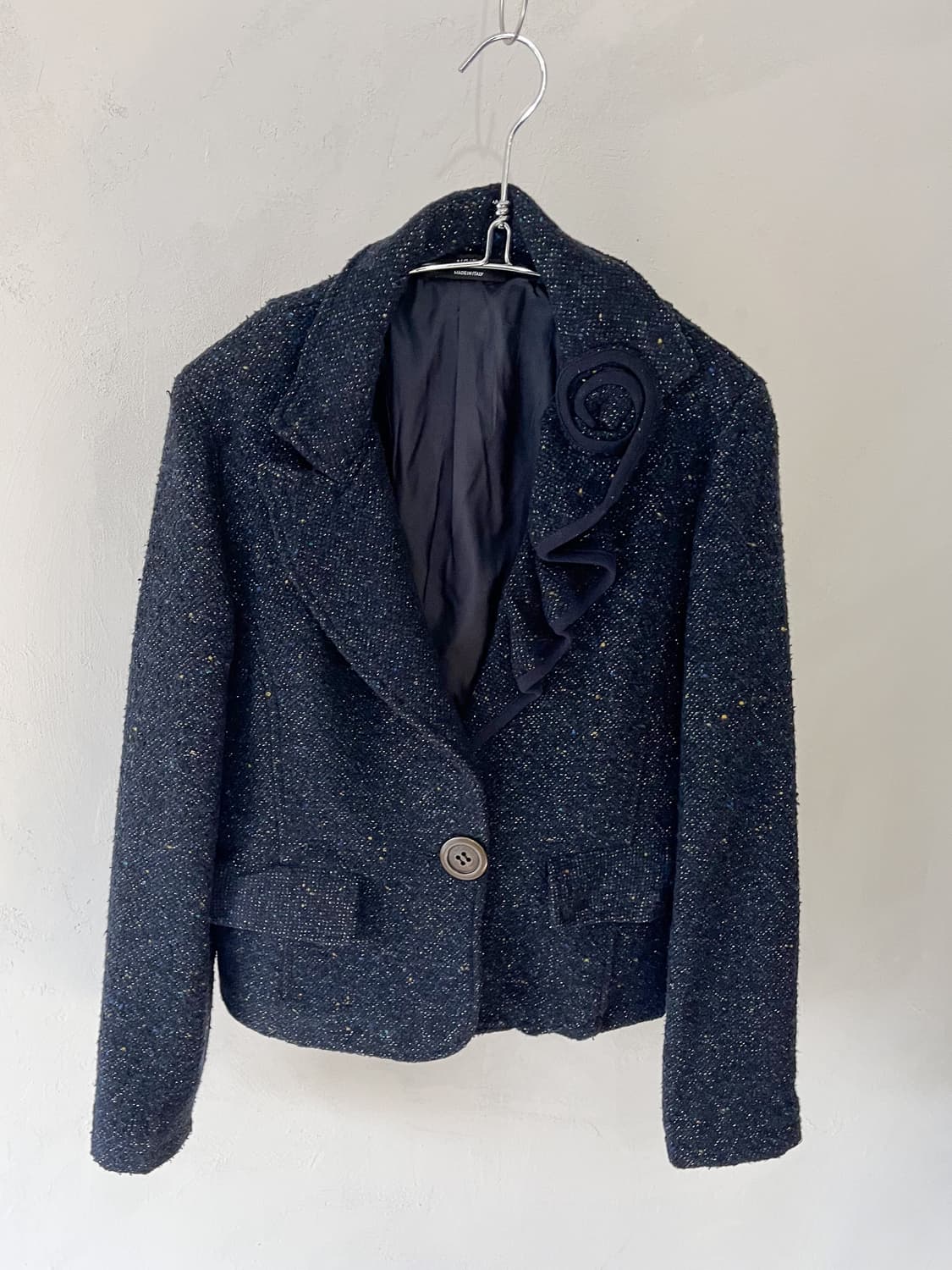 Made in ITALY 상품이미지5