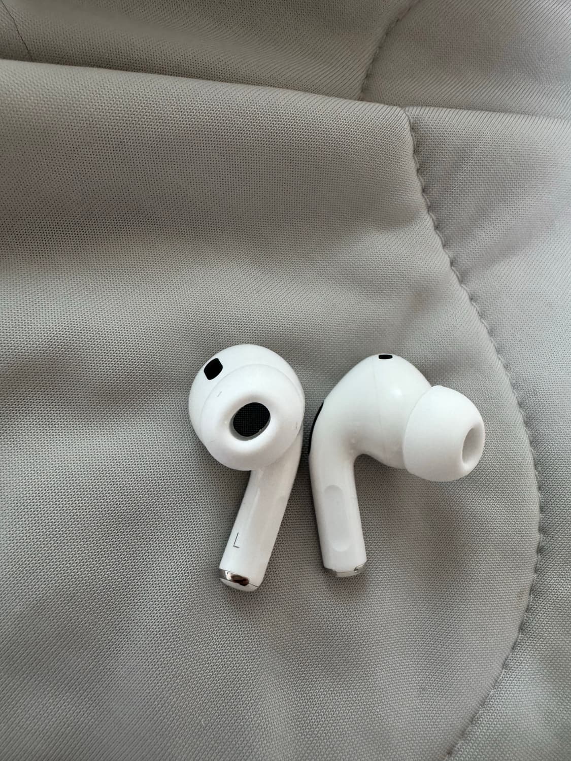 에어팟 프로2 풀박스(케이블 제외) 상품이미지4