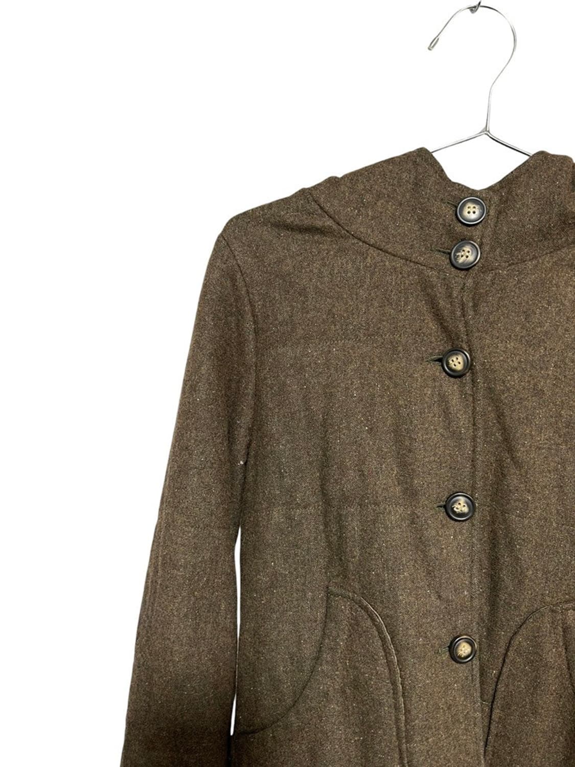 vtg jacket 상품이미지2