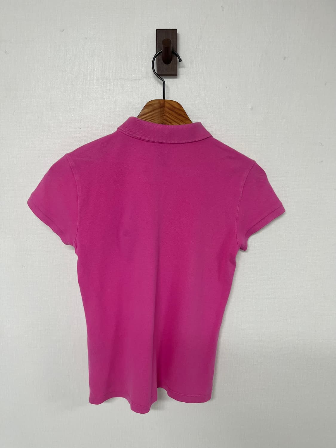 [s] 폴로 카라티 상품이미지2