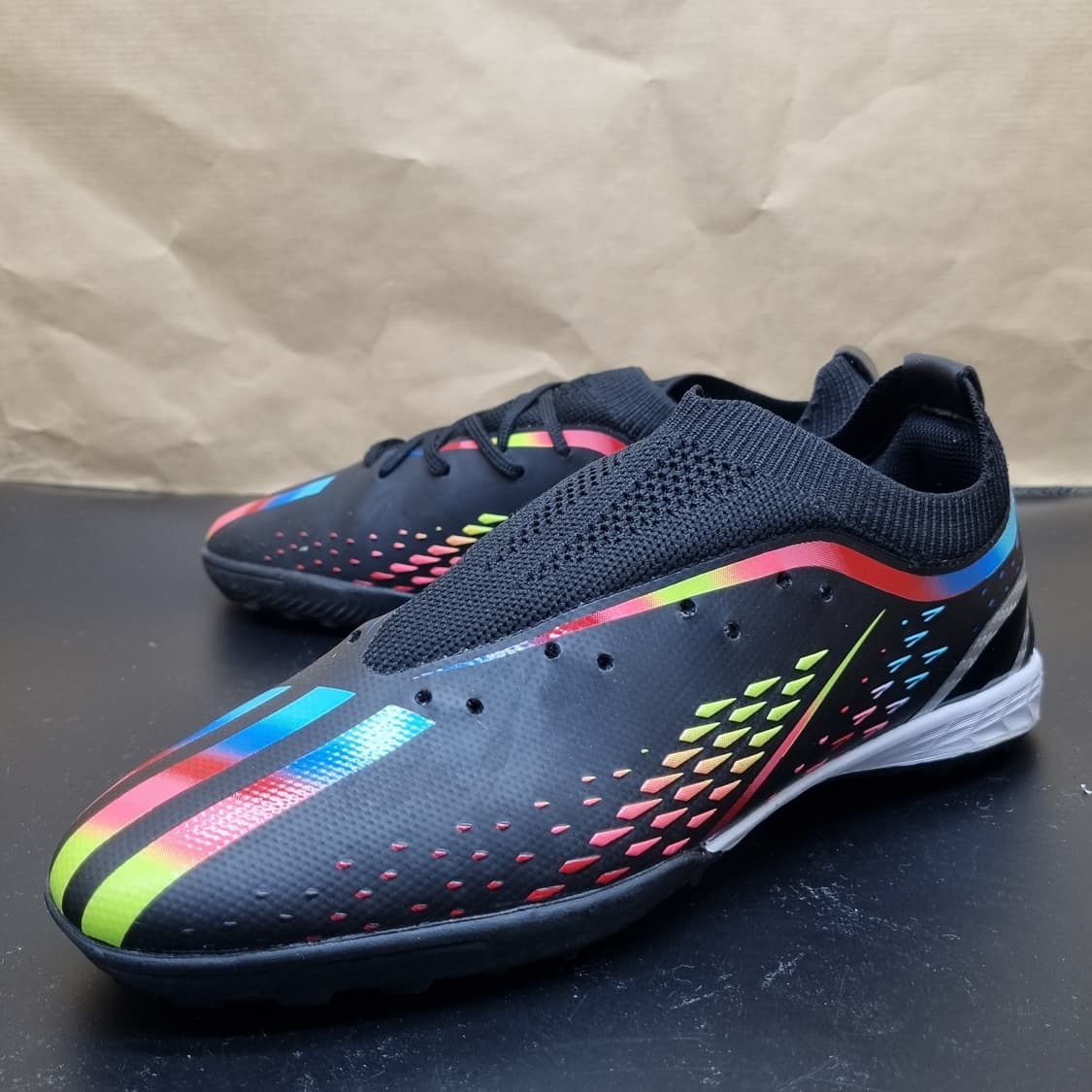 가벼운 초경량 풋살화240 상품이미지1