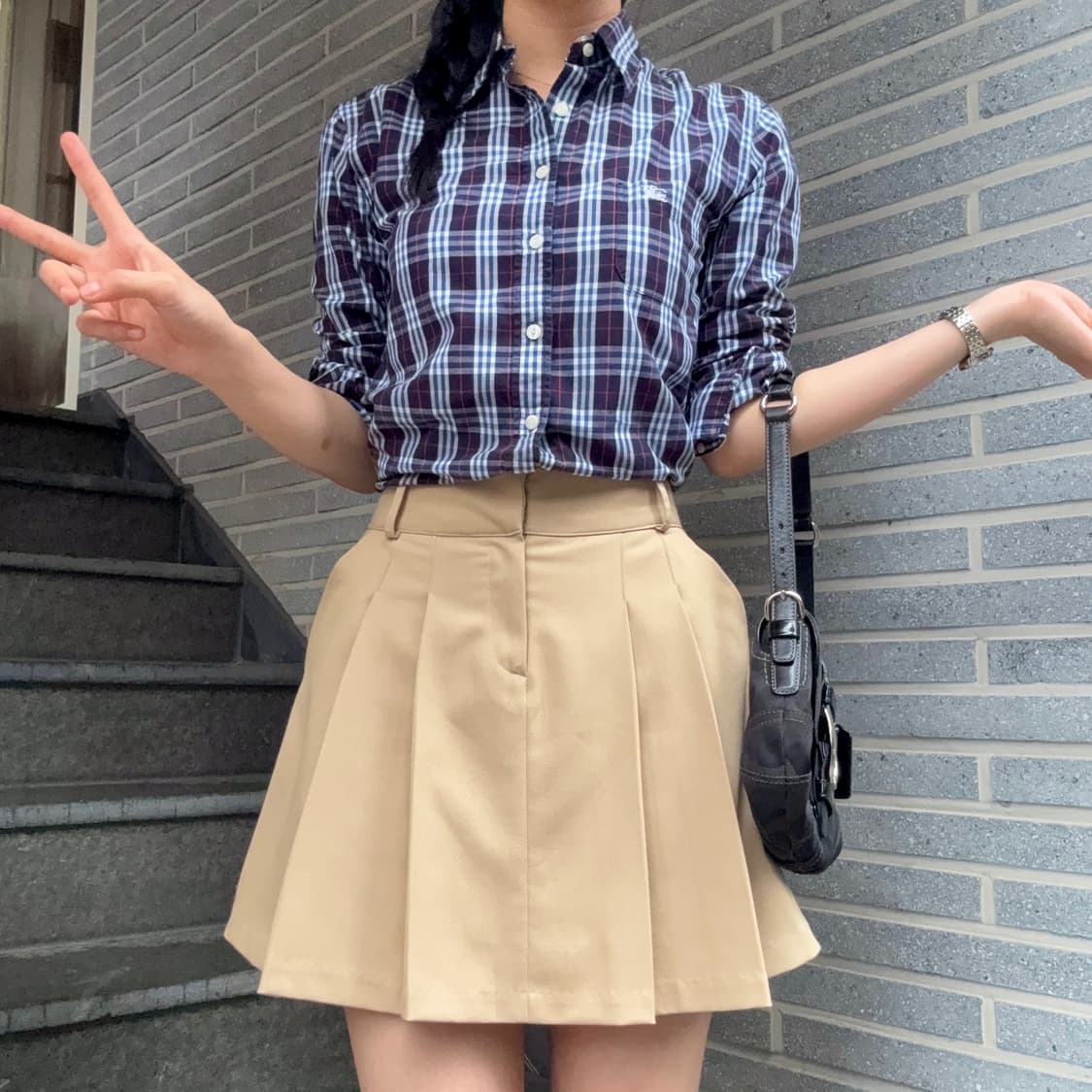 Burberry 상품이미지3