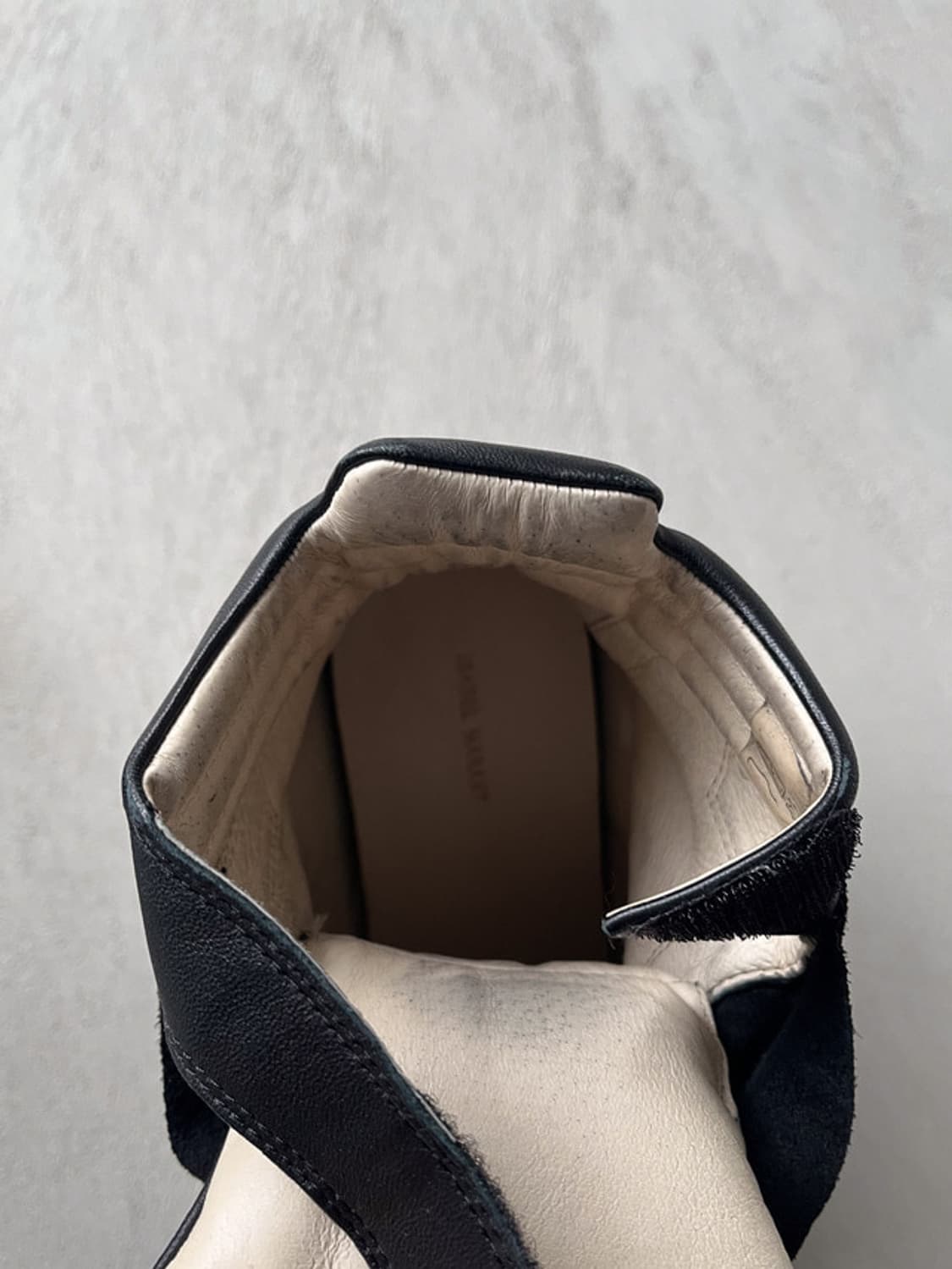 Isabel Marant 상품이미지6