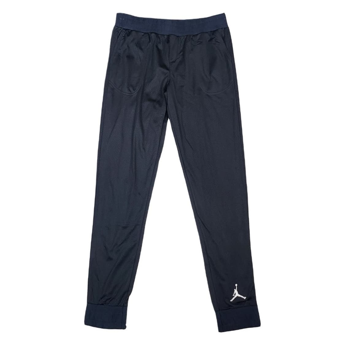 JORDAN 트레이닝 트랙팬츠 Women XXL 상품이미지1