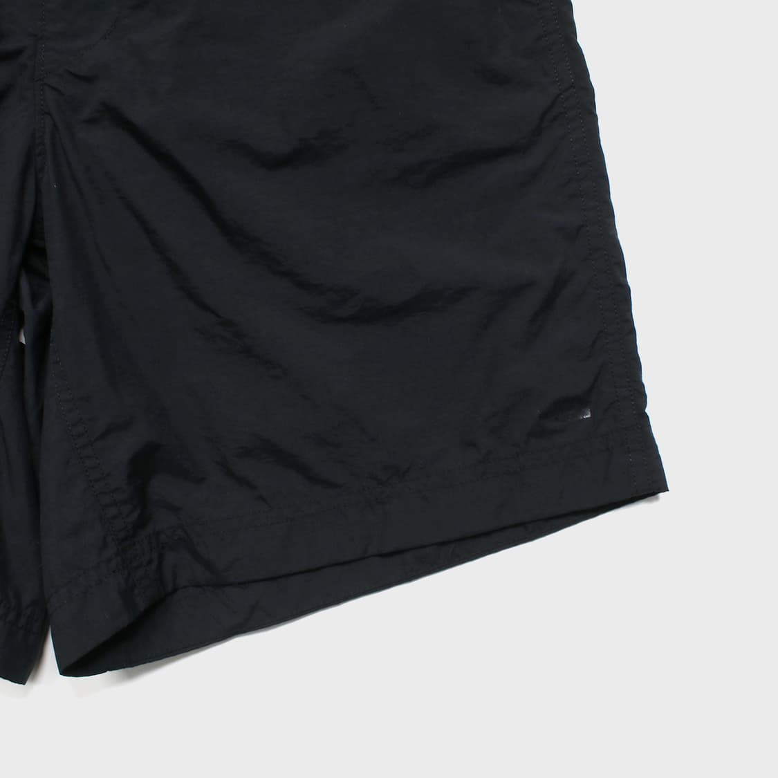 THE NORTH FACE PURPLE LABEL 상품이미지3