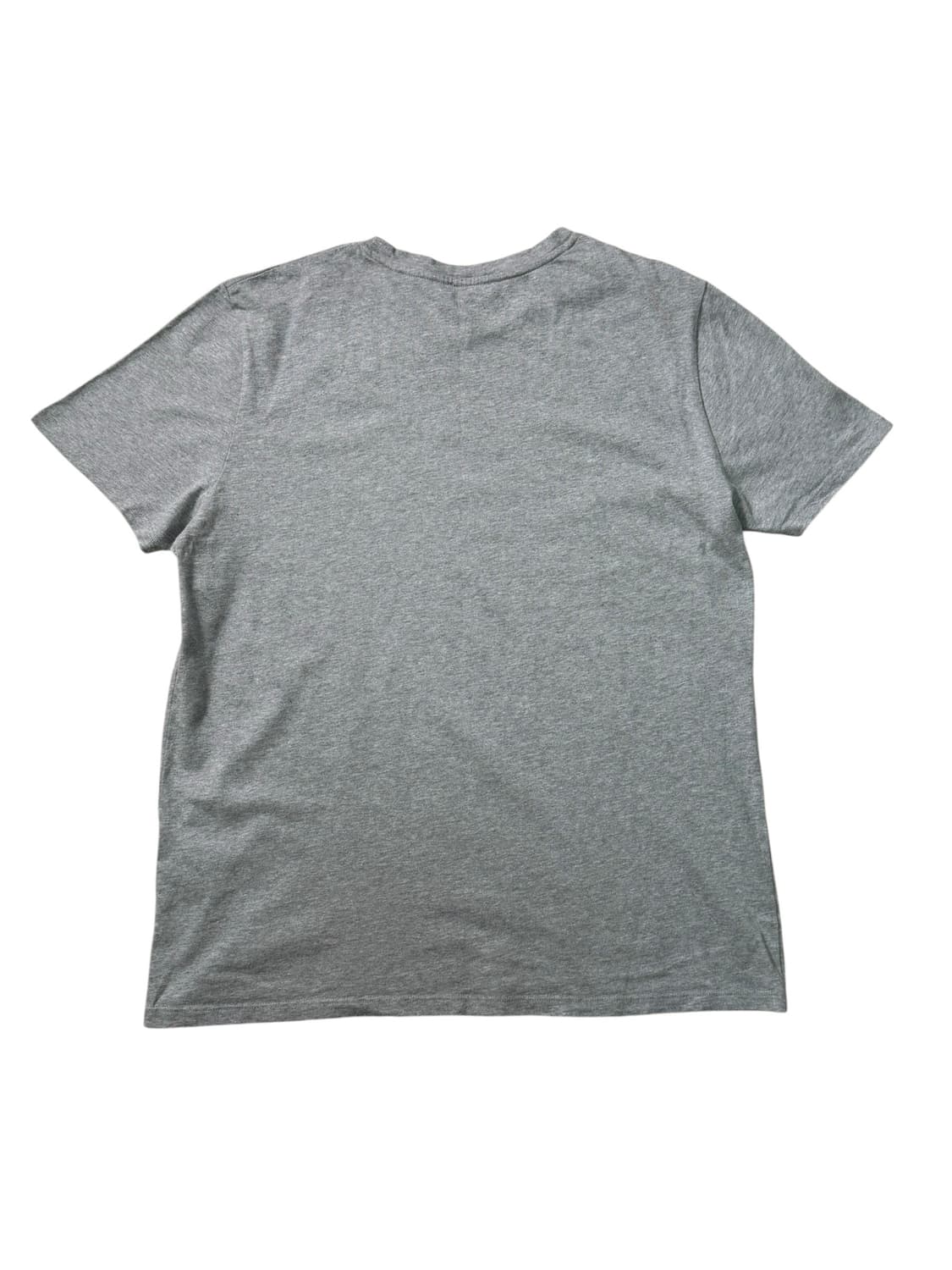 A.P.C. 아페쎄 반팔티 상품이미지3
