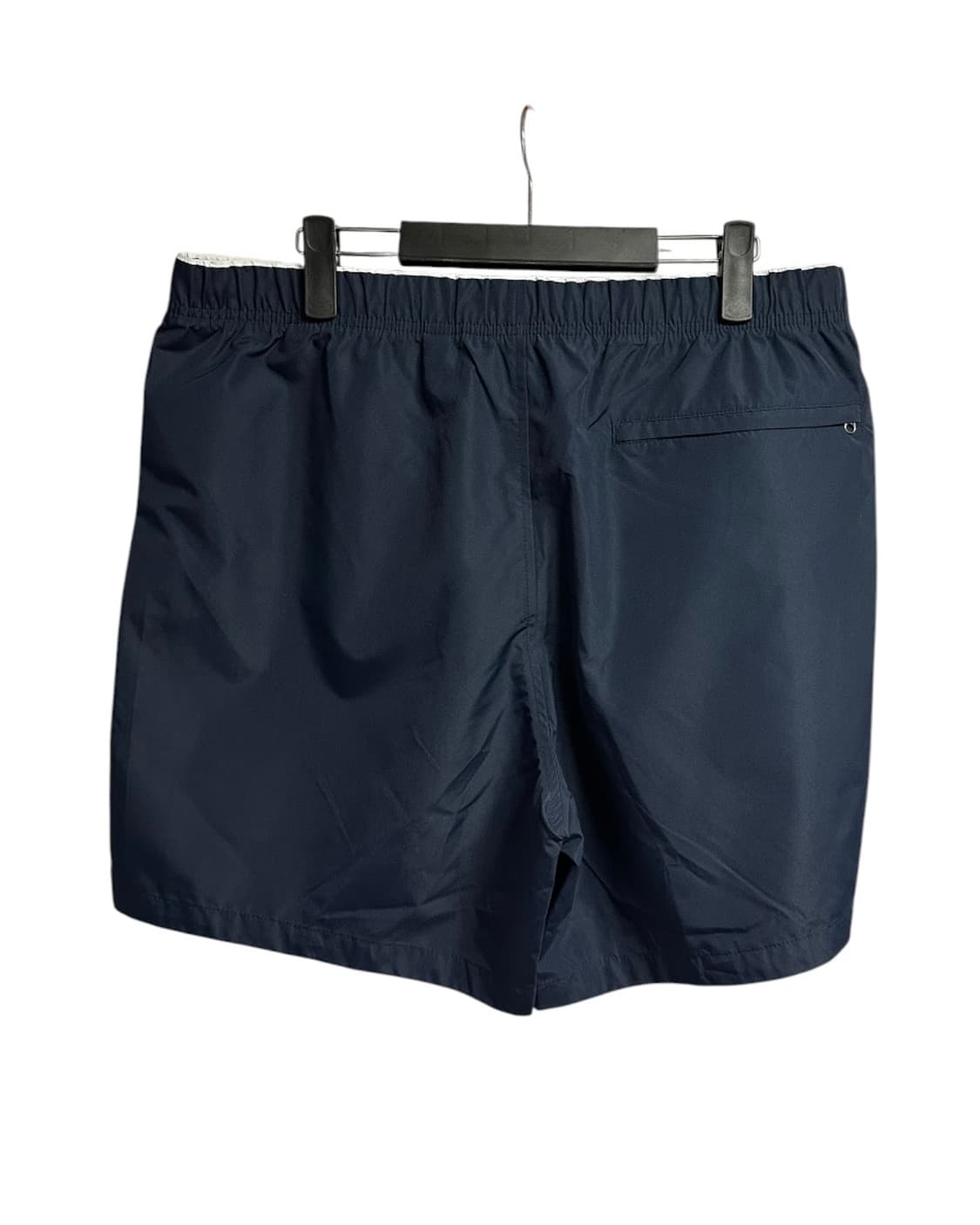 (새상품) 폴로 랄프로렌 클래식 네이비 쇼츠 XL size 상품이미지4