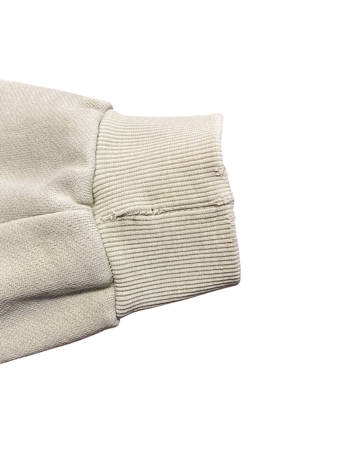 씨피 컴퍼니 스웻셔츠 (Man L) AA1025 상품이미지10