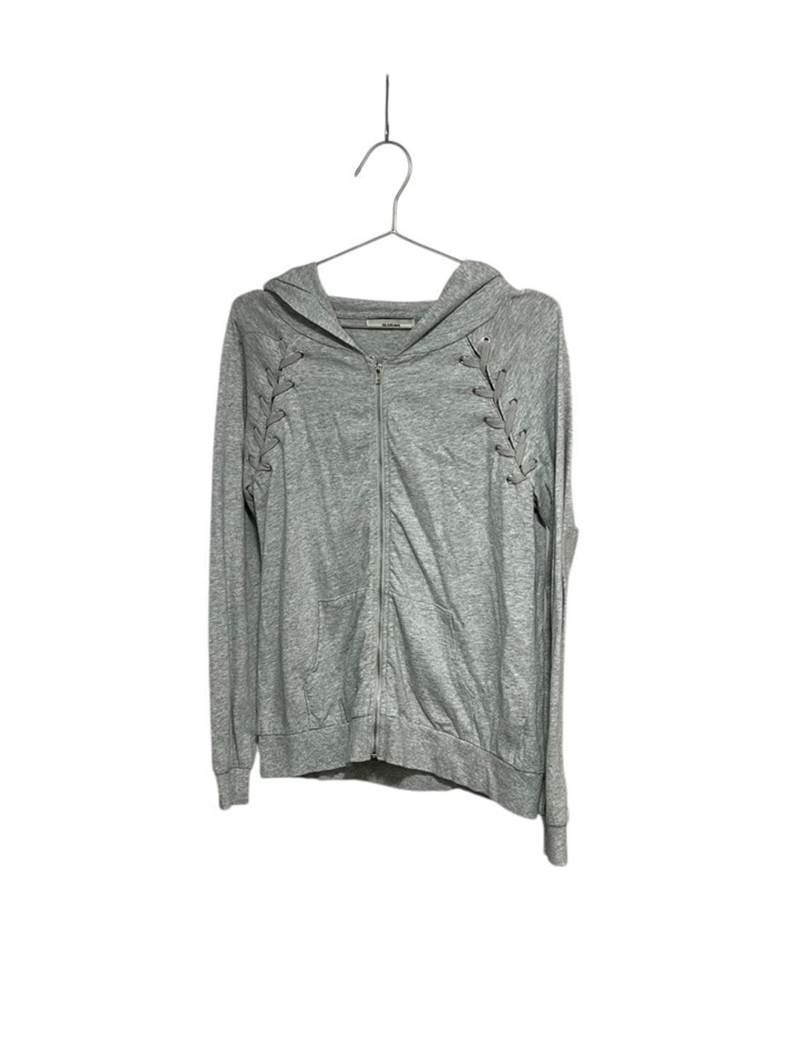 vtg jacket 상품이미지1