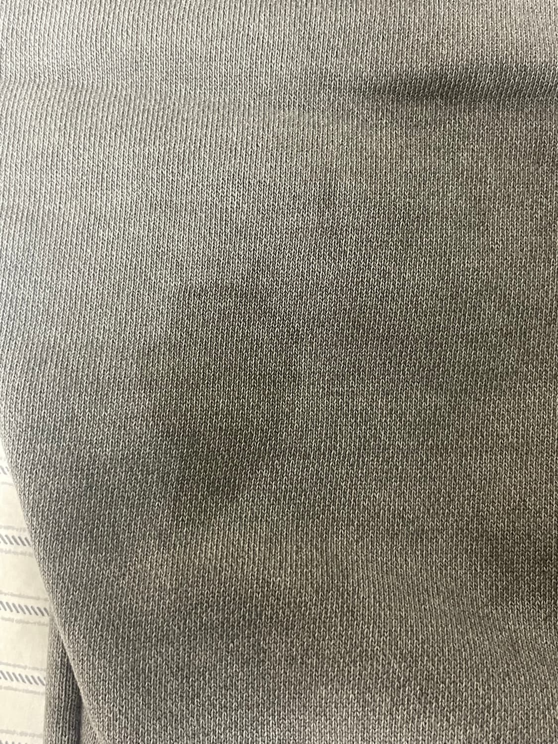 빅웨이브 컬렉티브 맨투맨  상품이미지7