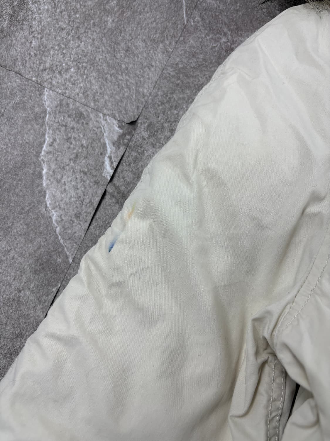 Denim & Supply Ralph Lauren Jacket     상품이미지4