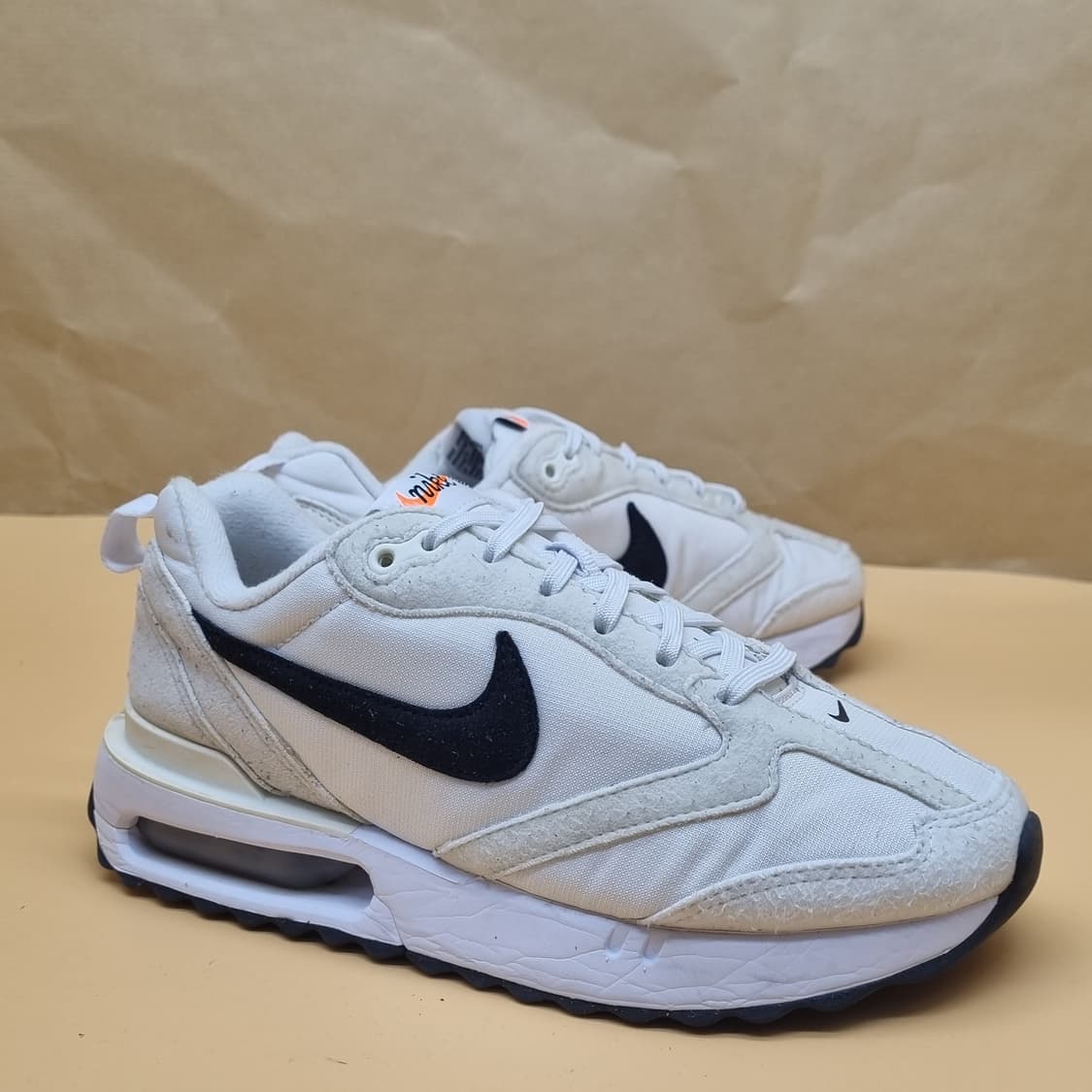 나이키 에어맥스 던 여성운동화230  상품이미지1