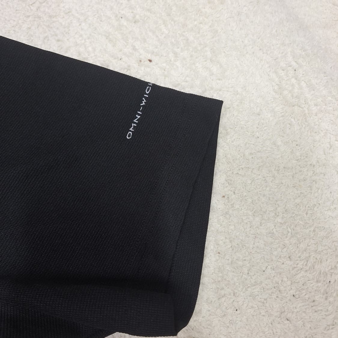 콜롬비아  쿨티셔츠2XL 상품이미지4