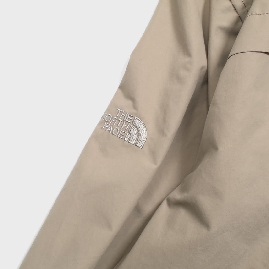 THE NORTH FACE PURPLE LABEL 상품이미지4