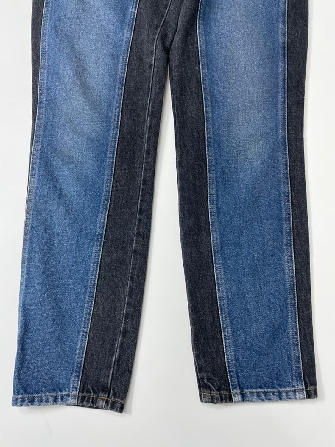 DIESEL 2023 SS 상품이미지4