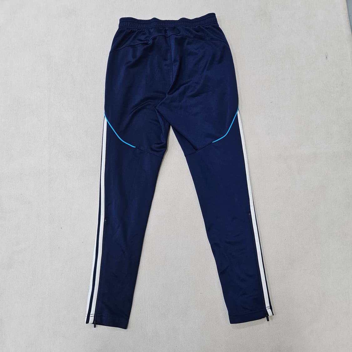 95 아디다스 사이드라인 트레이닝 팬츠 0313Y  상품이미지2