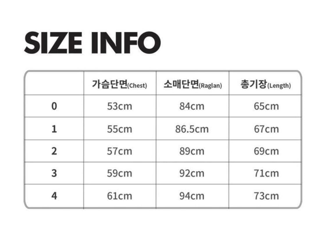 엑슬림 xlim 하프 집업 블랙 상품이미지7