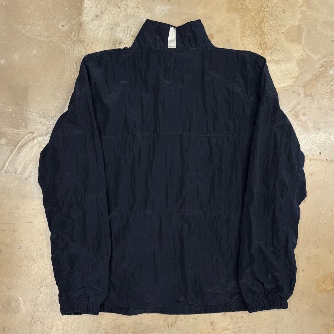 L 나이키 air 아노락  상품이미지3