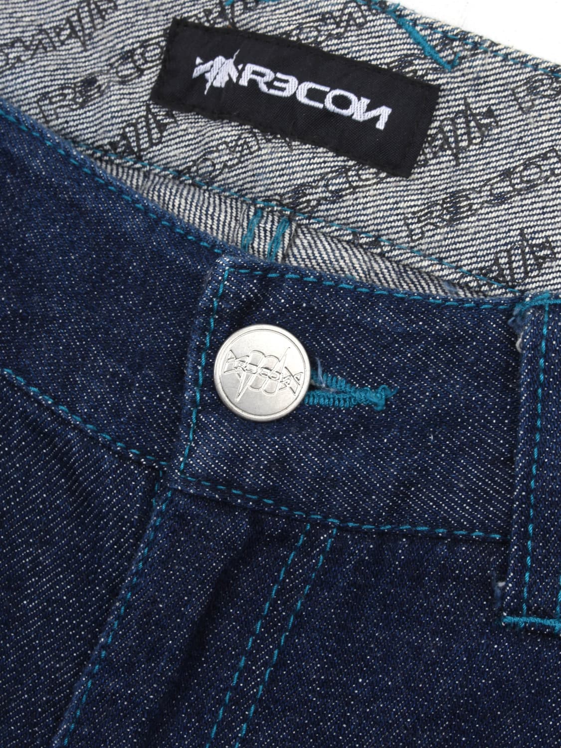 RECON (M) 상품이미지6