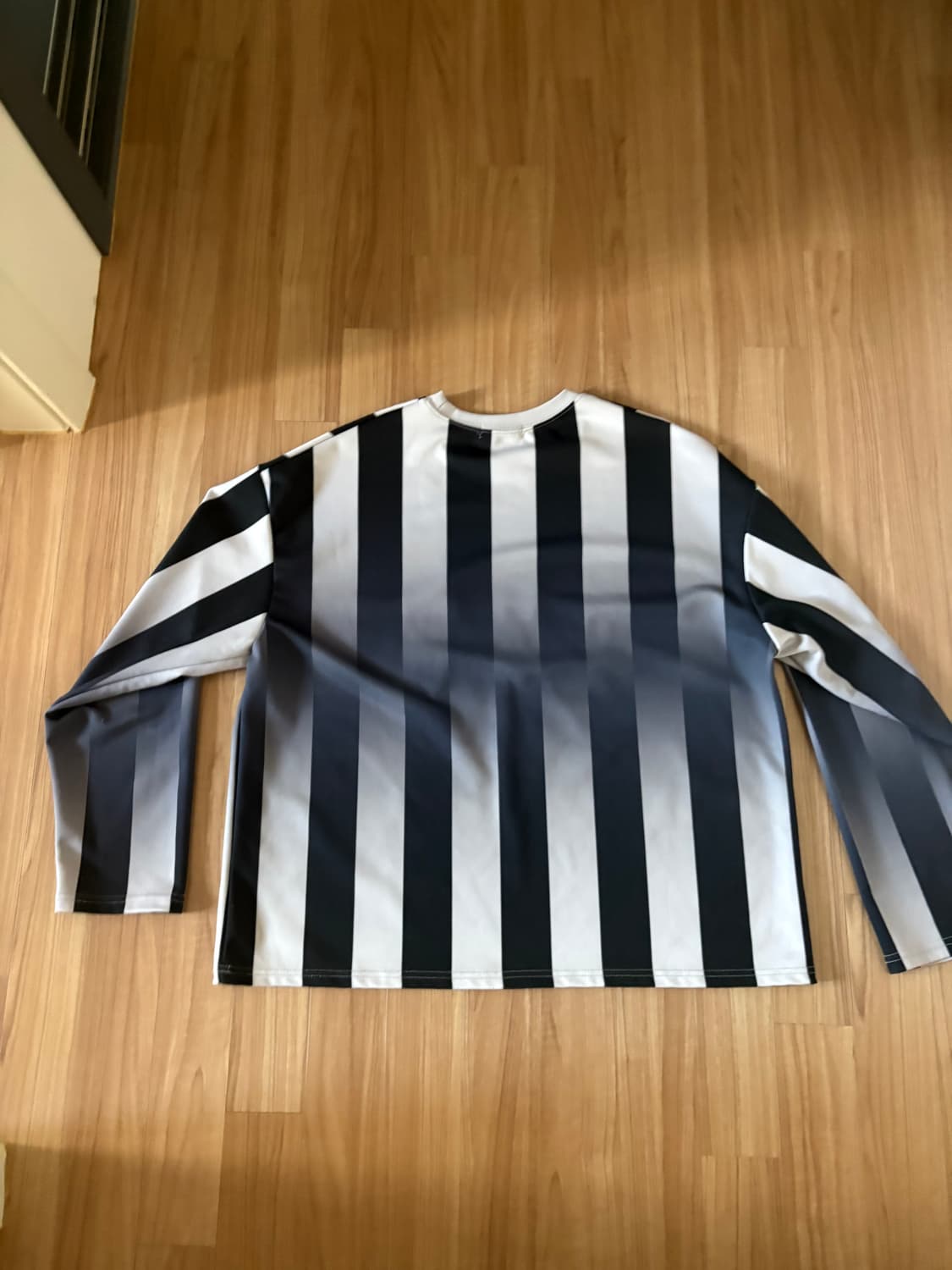 스포티 롱슬리브 상품이미지2