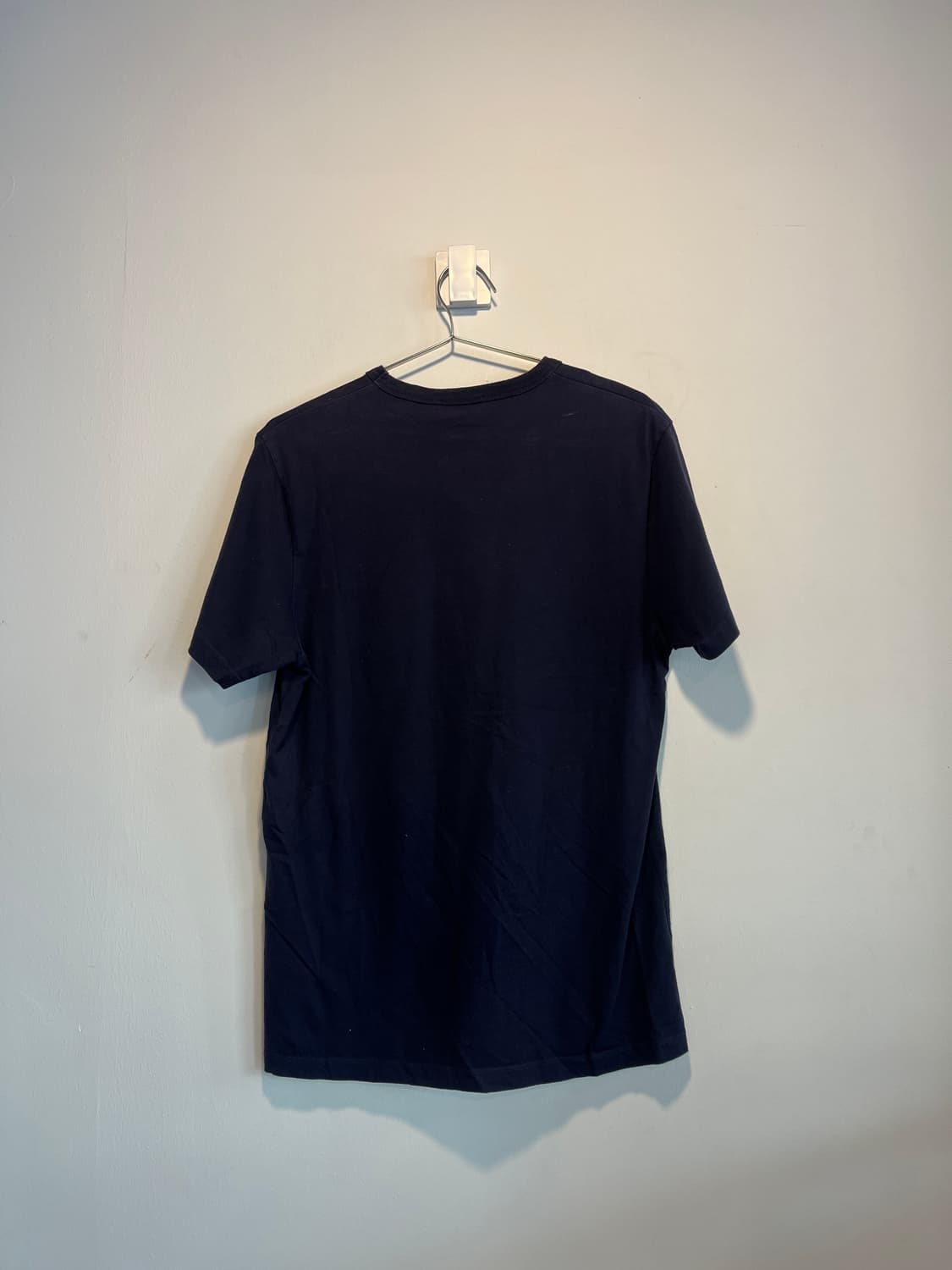 Maison kituse t-shirt 상품이미지2